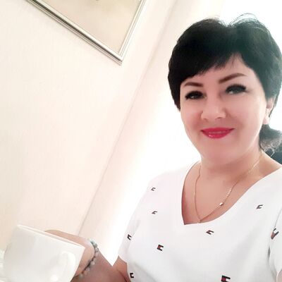  ,   , 50 ,   