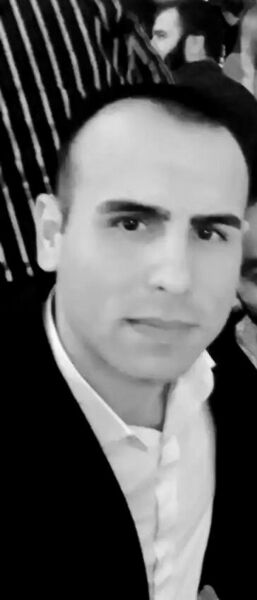  ,   Mehmet, 32 ,   ,   