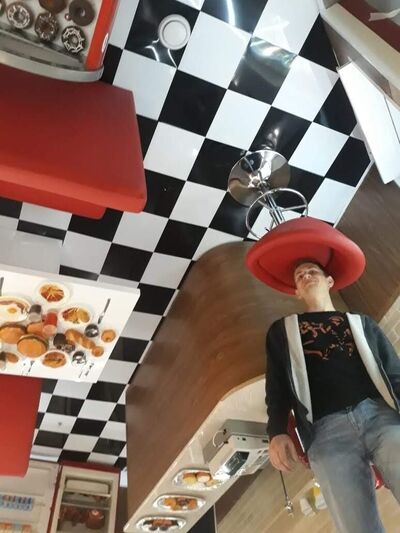  ,   , 30 ,   ,   , c 