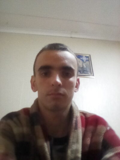  ,   , 24 ,   ,   , c 