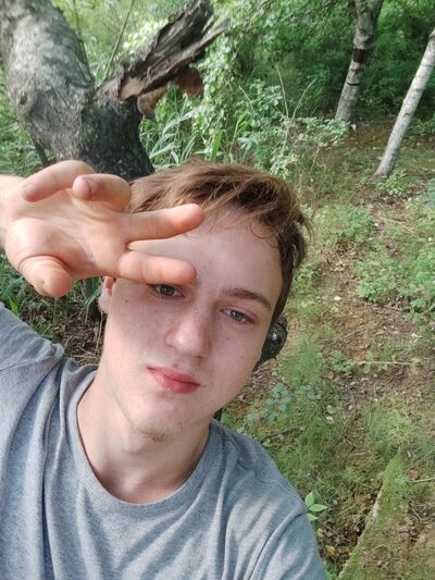  ,   , 18 ,   ,   