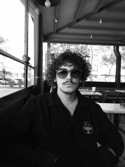  ,   Onur, 27 ,   ,   