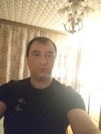  -,   , 42 ,   ,   , c 