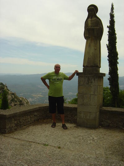  ,   Cosy  Perman, 64 ,   ,   