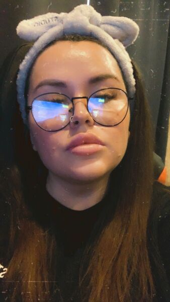  ,   Zabava, 33 ,   ,   , c 