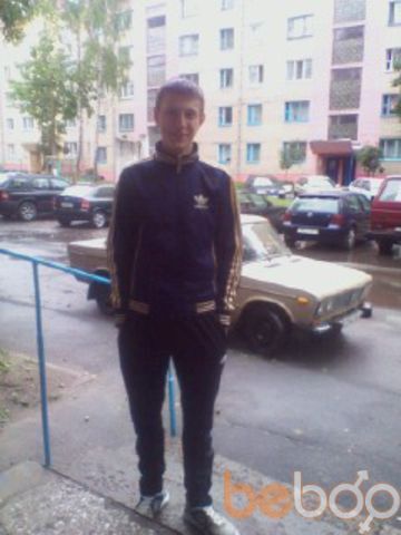  ,   Leonid, 32 ,   ,   , c 