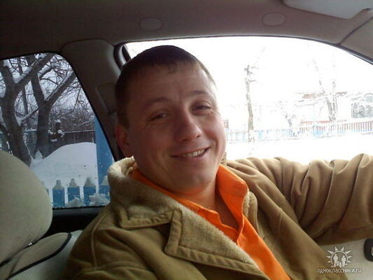 ,   Ion, 36 ,   