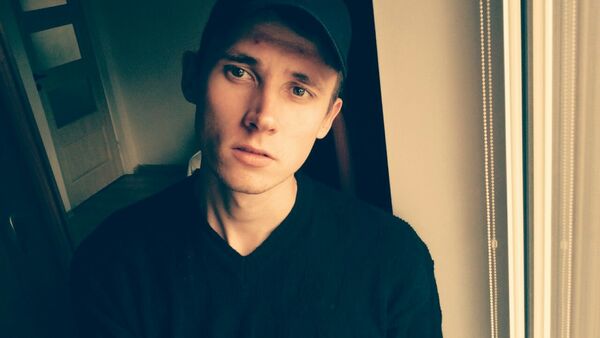  ,   Vladislav, 29 ,   ,   