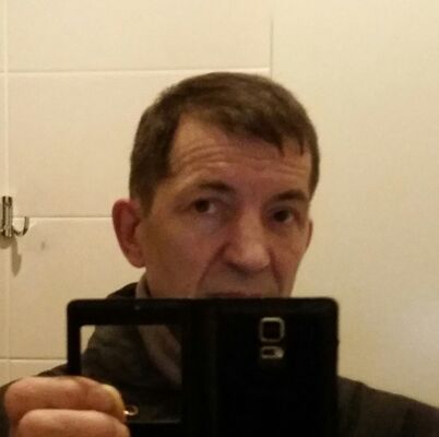  -,   , 58 ,   