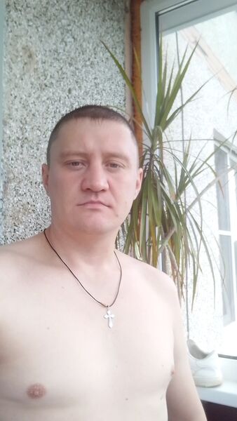  ,   , 34 ,   c 