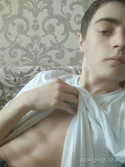  -,   , 26 ,   ,   , c 