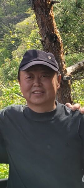  Ch'ongju,   ALEX, 42 ,   ,   , c , 