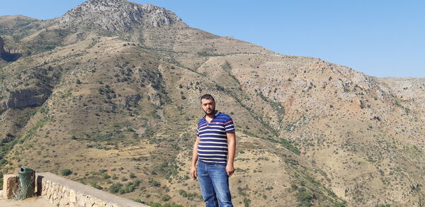  ,   David, 35 ,   ,   , c 