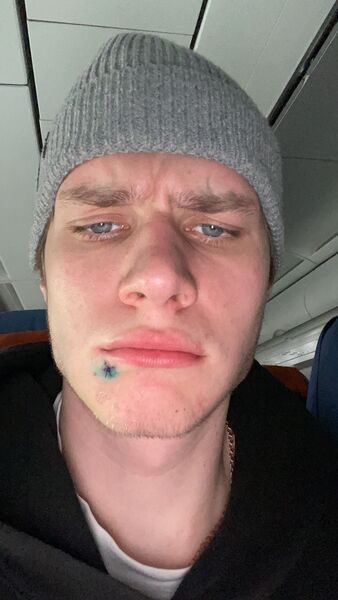  ,   , 21 ,   ,   