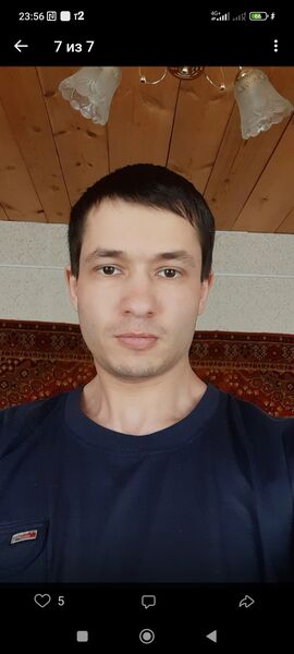  ,   , 34 ,     , c 
