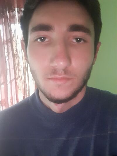  ,   , 25 ,   ,   , 