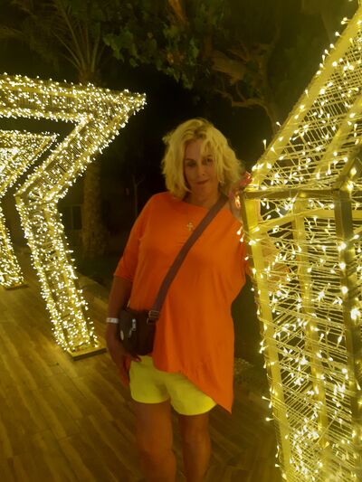  ,   , 52 ,   ,   , c 