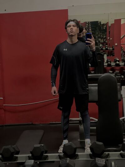  -,   , 24 ,   ,   