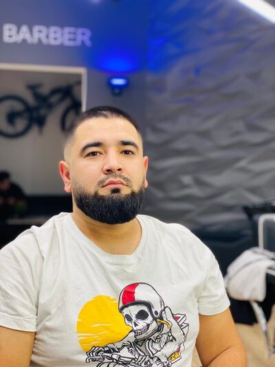  ,   Farid, 27 ,   ,   , c , 