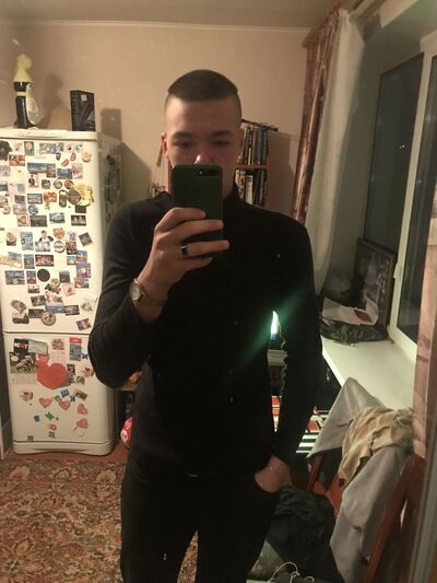  ,   , 23 ,   ,   , c 