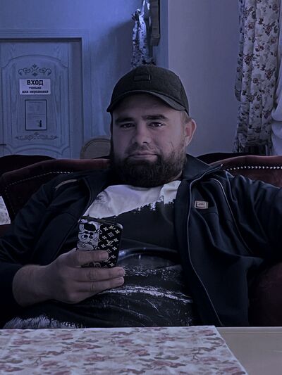  ,   , 30 ,   c 