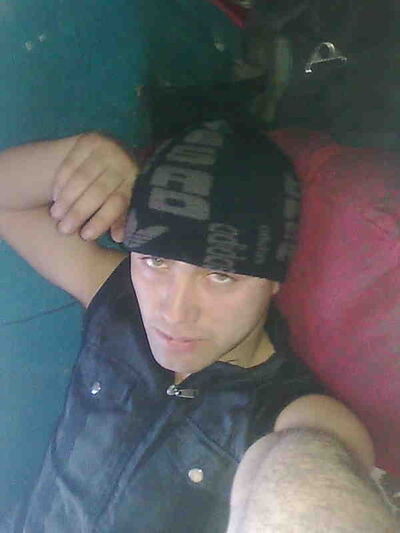  ,   , 35 ,   ,   , c , 