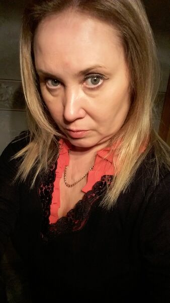  ,   , 57 ,     , c 