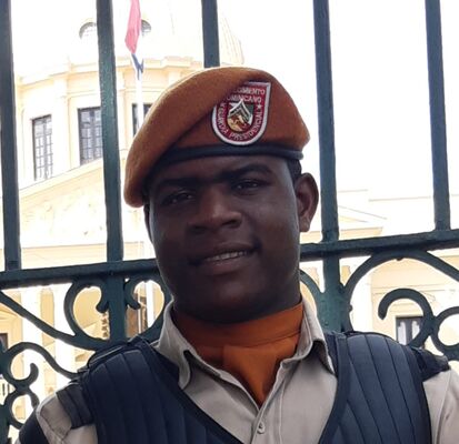  ,   Albert, 40 ,   ,   , c , 
