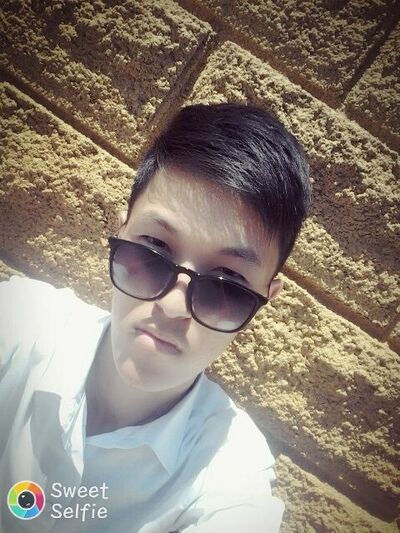  ,   Acka , 31 ,   ,   , c 