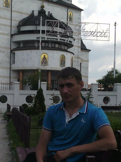  ,   , 40 ,   ,   , c , 