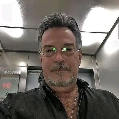  ,   Eric Madiso, 58 ,   ,   