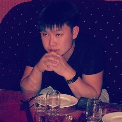  ,   Nick, 40 ,   ,   , c 