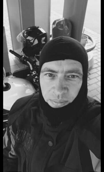 ,   , 49 ,     , c 