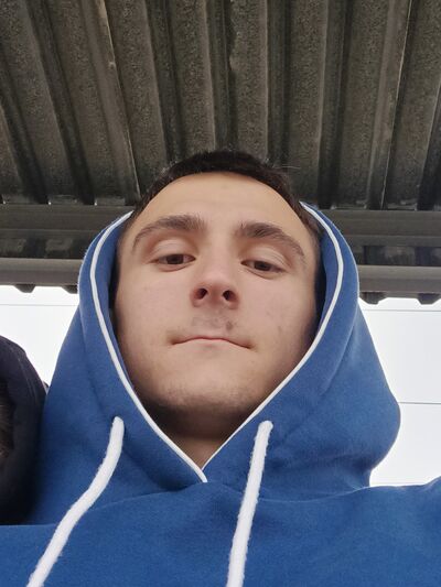  ,   , 20 ,   