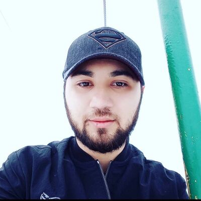  ,   Temur, 30 ,   ,   