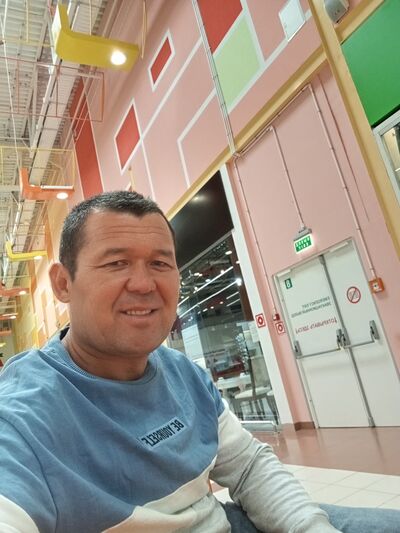  -,   , 43 ,   ,   