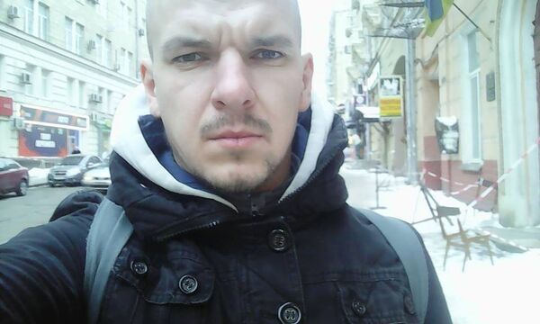  ,   Roma, 37 ,   ,   , c 