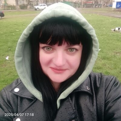  ,   , 40 ,     , c , 