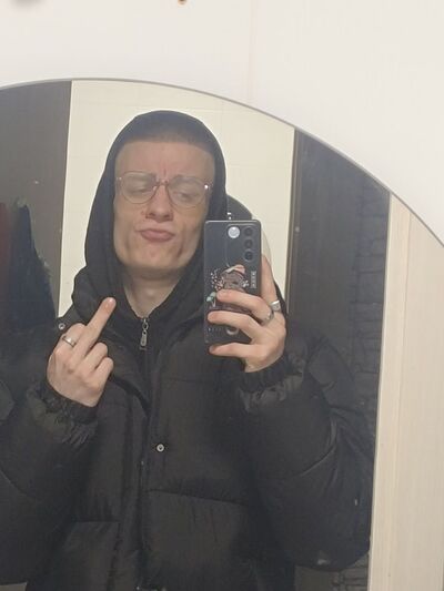  ,   , 21 ,     
