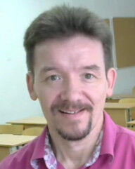  ,   , 59 ,  