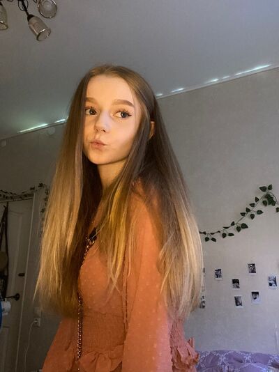  ,   , 22 ,   ,   , 