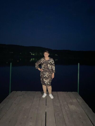  ,   , 54 ,   ,   