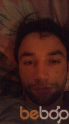  ,   Xaqani, 36 ,   ,   , c 