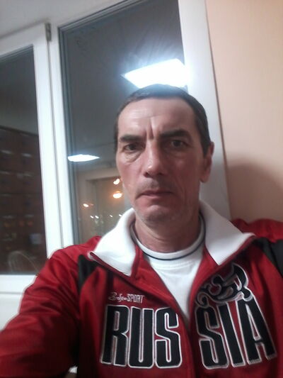  ,   , 56 ,   ,   