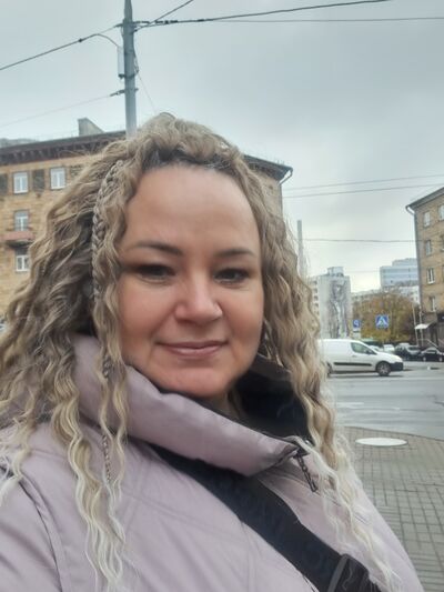  ,   , 50 ,     , c 