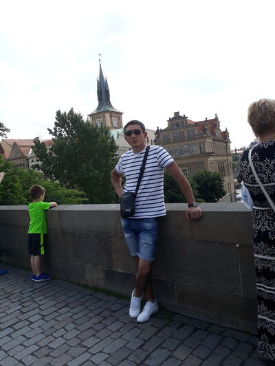  ,   , 35 ,   ,   , c 