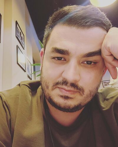  ,   Rauf, 36 ,   ,   