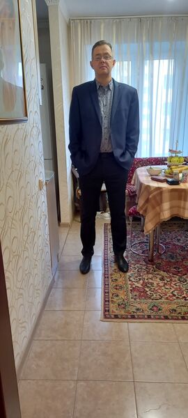  ,   Alexander, 47 ,   ,   