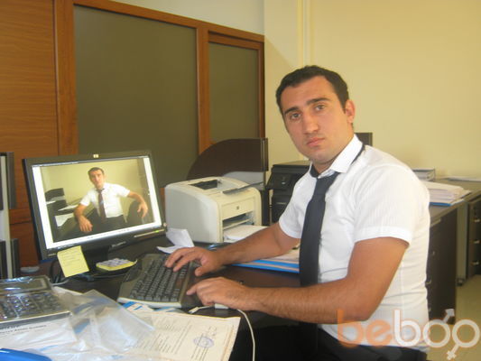  ,   Seymur, 35 ,     , c 