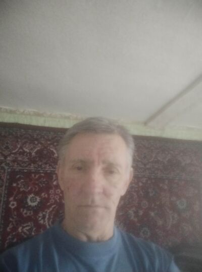  ,   Yura, 62 ,   c 